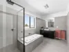 8 Limestone Way, Ocean Grove, Vic 3226-Image