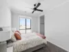 8 Limestone Way, Ocean Grove, Vic 3226-Image