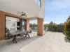 8 Limestone Way, Ocean Grove, Vic 3226-Image
