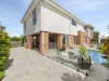 8 Limestone Way, Ocean Grove, Vic 3226-Image