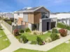 8 Limestone Way, Ocean Grove, Vic 3226-Image