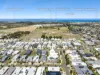 8 Limestone Way, Ocean Grove, Vic 3226-Image