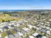 8 Limestone Way, Ocean Grove, Vic 3226-Image