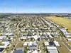 8 Limestone Way, Ocean Grove, Vic 3226-Image