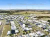 8 Limestone Way, Ocean Grove, Vic 3226-Image