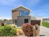 8 Limestone Way, Ocean Grove, Vic 3226-Image