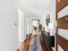 8 Limestone Way, Ocean Grove, Vic 3226-Image