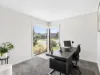 8 Limestone Way, Ocean Grove, Vic 3226-Image