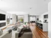 8 Limestone Way, Ocean Grove, Vic 3226-Image
