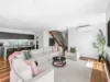 8 Limestone Way, Ocean Grove, Vic 3226-Image