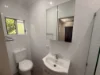 8 Limpet Close, Trinity Beach, Qld 4879-Image