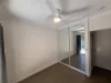 8 Limpet Close, Trinity Beach, Qld 4879-Image