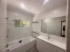 8 Limpet Close, Trinity Beach, Qld 4879-Image