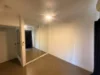 8 Limpet Close, Trinity Beach, Qld 4879-Image