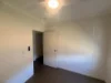 8 Limpet Close, Trinity Beach, Qld 4879-Image