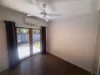 8 Limpet Close, Trinity Beach, Qld 4879-Image