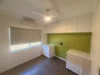 8 Limpet Close, Trinity Beach, Qld 4879-Image