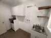 8 Limpet Close, Trinity Beach, Qld 4879-Image