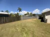 8 Limpet Close, Trinity Beach, Qld 4879-Image