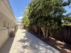 8 Limpet Close, Trinity Beach, Qld 4879-Image