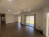 8 Limpet Close, Trinity Beach, Qld 4879-Image