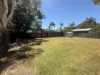 8 Limpet Close, Trinity Beach, Qld 4879-Image