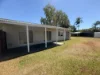 8 Limpet Close, Trinity Beach, Qld 4879-Image