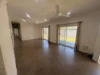 8 Limpet Close, Trinity Beach, Qld 4879-Image