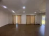 8 Limpet Close, Trinity Beach, Qld 4879-Image