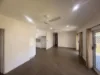 8 Limpet Close, Trinity Beach, Qld 4879-Image