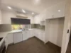 8 Limpet Close, Trinity Beach, Qld 4879-Image
