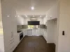 8 Limpet Close, Trinity Beach, Qld 4879-Image