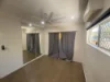 8 Limpet Close, Trinity Beach, Qld 4879-Image