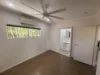8 Limpet Close, Trinity Beach, Qld 4879-Image