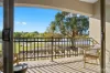 8 Linari Close, Wallan, Vic 3756-Image