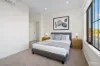 8 Linari Close, Wallan, Vic 3756-Image