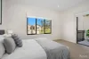 8 Linari Close, Wallan, Vic 3756-Image