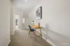 8 Linari Close, Wallan, Vic 3756-Image