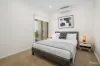 8 Linari Close, Wallan, Vic 3756-Image