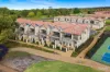 8 Linari Close, Wallan, Vic 3756-Image