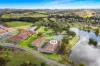 8 Linari Close, Wallan, Vic 3756-Image