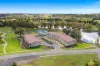 8 Linari Close, Wallan, Vic 3756-Image
