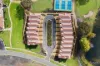 8 Linari Close, Wallan, Vic 3756-Image
