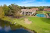 8 Linari Close, Wallan, Vic 3756-Image