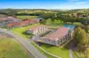 8 Linari Close, Wallan, Vic 3756-Image