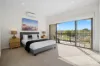 8 Linari Close, Wallan, Vic 3756-Image