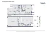 8 Linari Close, Wallan, Vic 3756-Floorplan