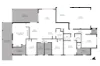 8 Lincelles Street, Madora Bay, WA 6210-Floorplan