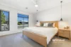 8 Lincoln Crescent, Echuca, Vic 3564-Image