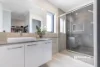 8 Lincoln Crescent, Echuca, Vic 3564-Image